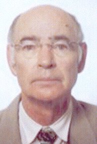 Schneider, H.D.